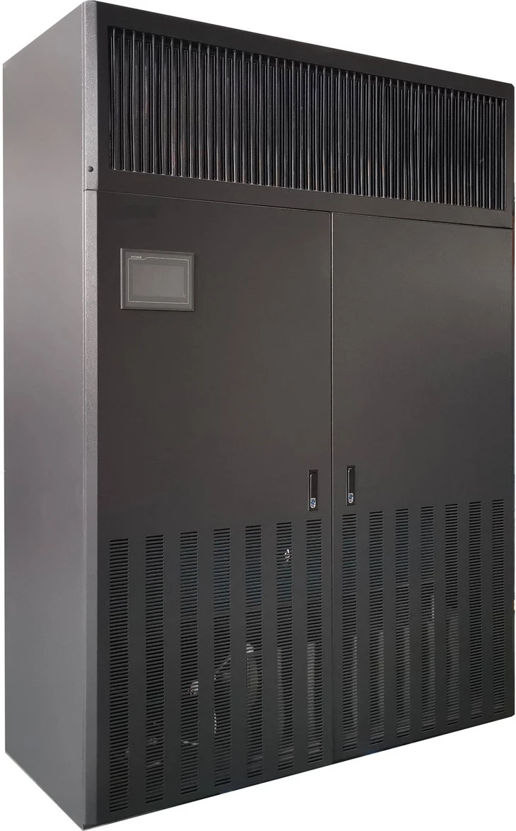 Wet film constant humidity machine