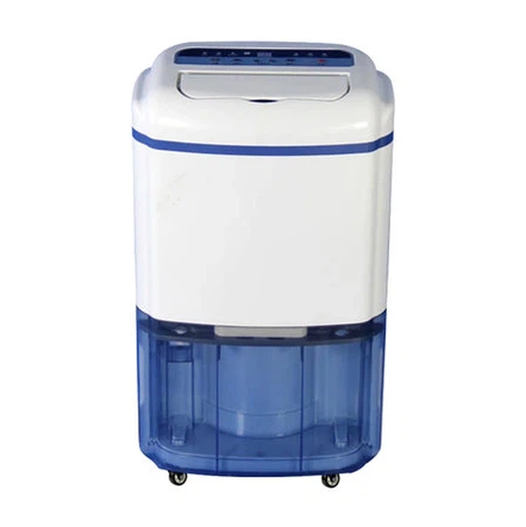 1713590675472 1713590675472